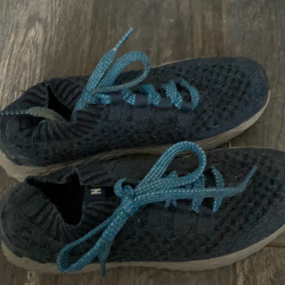 NoBull Runners size 6.5